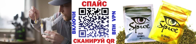 БУТИРАТ 1.4BDO Разумное