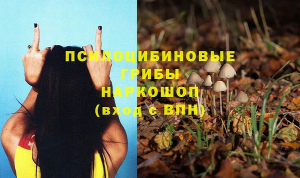 героин Алексеевка